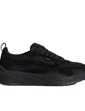 Baskets Ultrarange Neo 2.0 Black EU 36 Homme