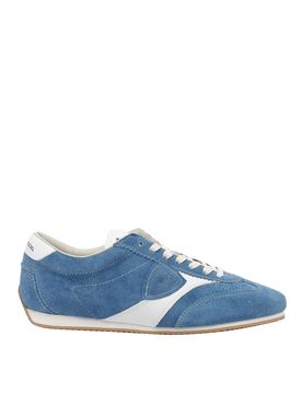 Philippe Model Sneakers Planche