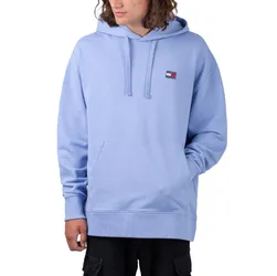 Relaxed Fit Hoodie June Iris L Herren