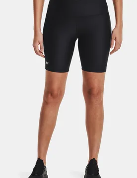 SHORTS CICLISTA ARMOUR XS - Under armour - FashionsVida