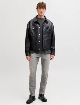 Jack & Jones - Vaqueros de hombre regular fit - jack & jones - FashionsVida