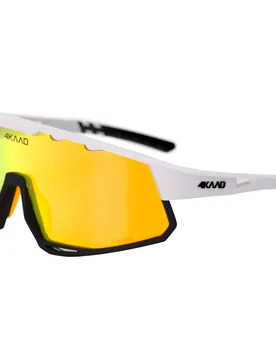 Kaad Lunettes De Soleil Mirador