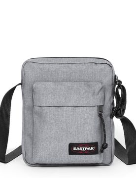 Arcade Mini Bag, 60% Polyamide & 40% Polyester Sunday Grey Petit unisex