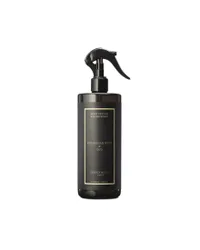 Spray Profumato per Tessuti Bulgarian Rose & Oud 500 ml