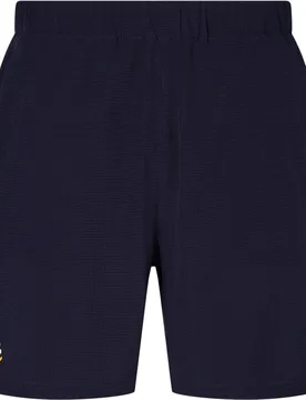 Pantalon corto de pádel - tenis de de hombre - Boomerang - FashionsVida