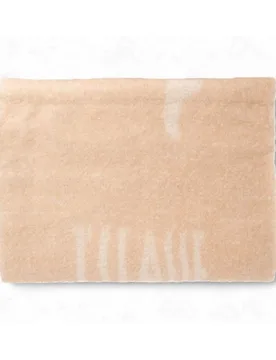 Sciarpa ALVIERO MARTINI 1° CLASSE Donna Beige - S590-1779-0925 - ALVIERO MARTINI 1 CLASSE - FashionsVida