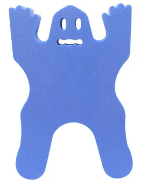 Softee Fantôme
