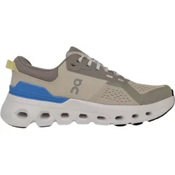 ON CLOUDCORE 2 Laufschuhe Herren Hare Gourami 44,5