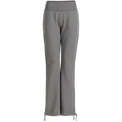 Joma Pantalon Step Gray XL