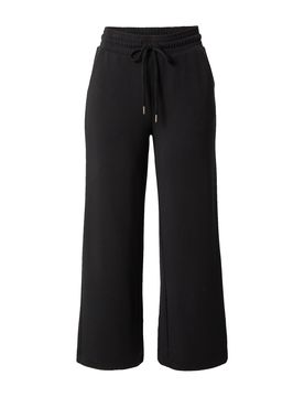 Pantalón 'Banu 33'