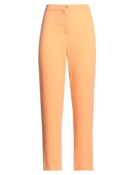 Hose Damen Mandarine 36,38,40,46 Damen