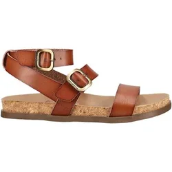 Sandalen Sandalen 36;37;38;39;40;41 Female