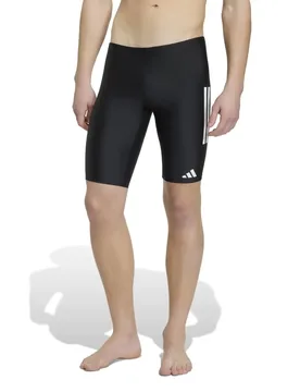 Stripes Jammer Black / White L Men - Adidas - FashionsVida