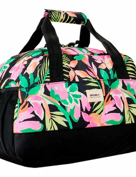 Gym bag 32l mixed bolsas deporte Multicolor (UNICA) - Rip curl - FashionsVida