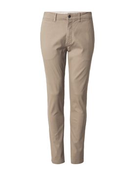 Pantalón chino 'JPSTMarco JJDave'