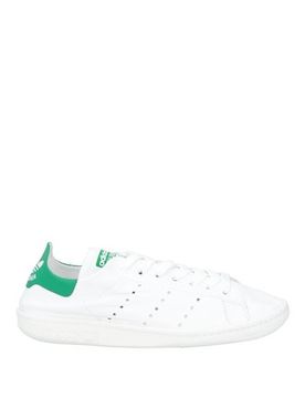 Sneakers Damen Weiß 36 Damen