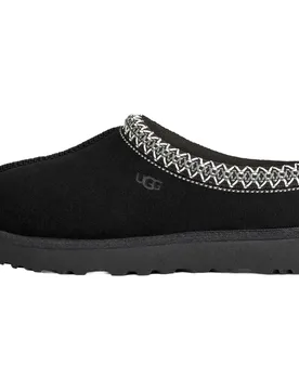 UGG Tasman II Black 37 Damen - Ugg - FashionsVida