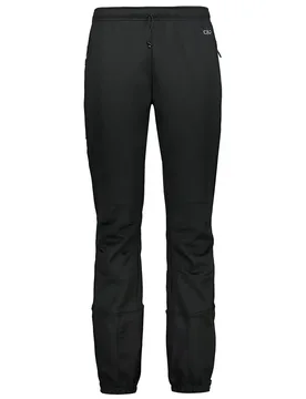 Cmp Pantalon 39t1077 Black M Homme - CMP - FashionsVida