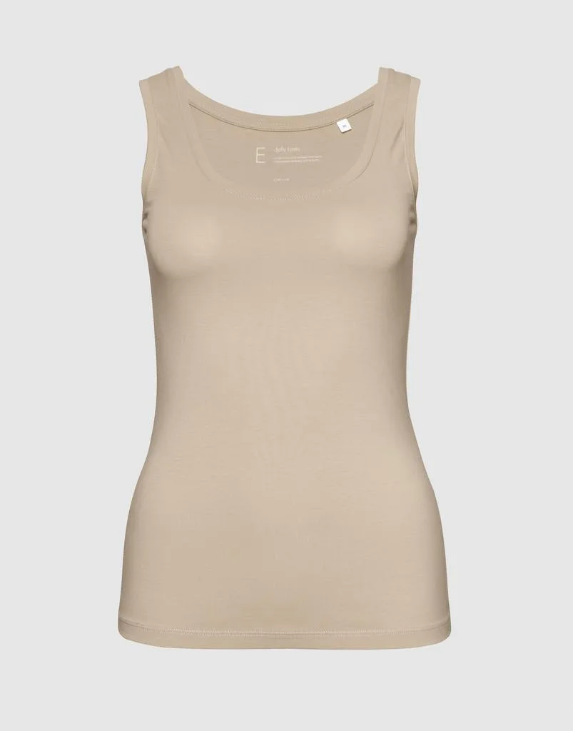 Imilia female - 40 - FashionsVida