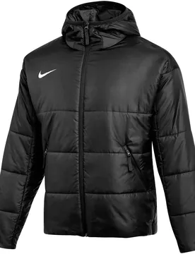 Daunenjacke Therma-FlT Academy Pro 24 - Noir - male - Size: XL