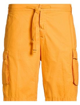 Shorts & Bermudashorts Herren Mandarine 52,54,56,58,60 Herren