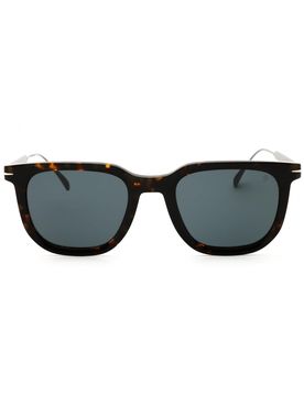 David Beckham DB 7119/S Sunglasses