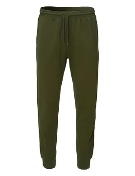 Jogginghose Nami - Vert - male - Size: S - Martes - FashionsVida