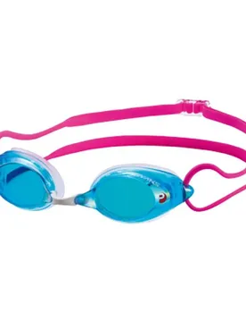 Lunettes De Natation à Miroir Srx-n Paf