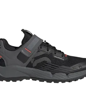 Chaussures Vtt Trailcross Clip-in