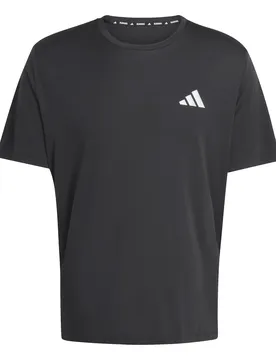Trikot Adi365 Essentials - Noir - male - Size: S