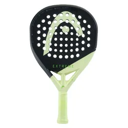 Extreme Pro 2026 Padel Racket One Size