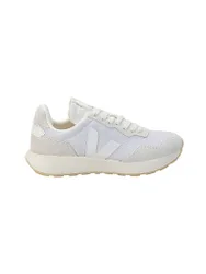 Sneaker PAULISTANA creme 38 damen