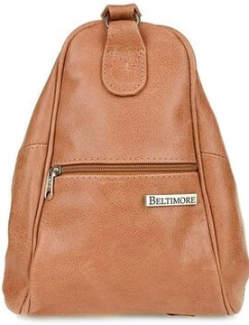 Rucksack 019 Einheitsgrösse Female