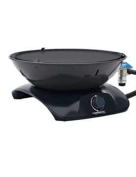 Grill 360 CV Default Title adult