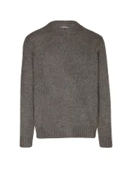 Pullover LEE braun XXL herren