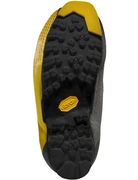 Botas de montaña de unisex Olympus Mons Pro - la sportiva - FashionsVida