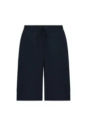 Duno Pantaloncini Navy