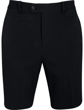 Shorts Vent Tight, schwarz 40 - J.lindeberg - FashionsVida