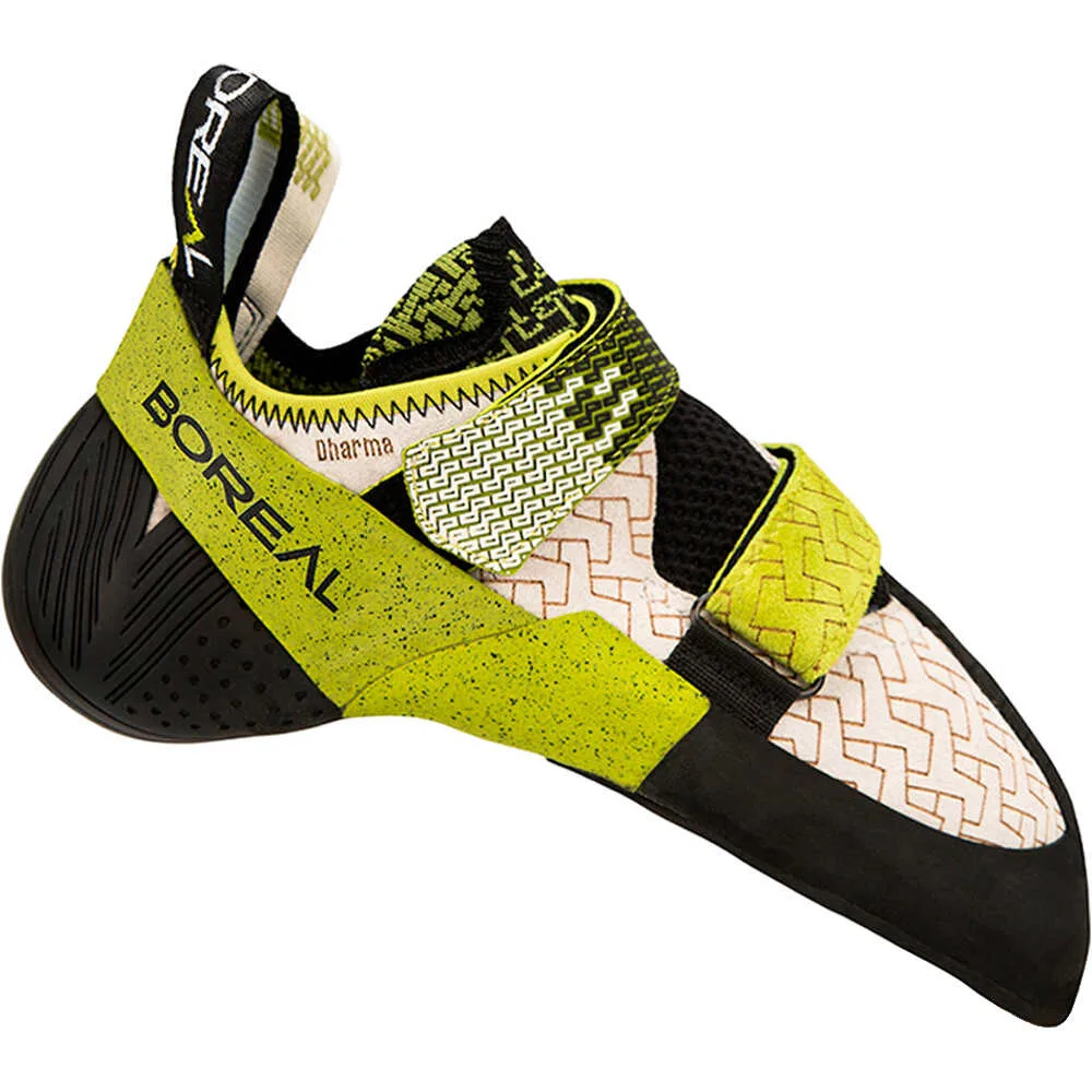 Boreal dharma pies de gato (40) - Boreal - FashionsVida