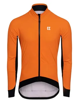 Kalas Veste Passion Z3 Rainex