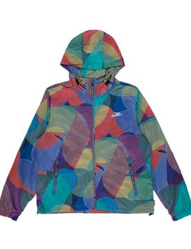 Jacket Uomo Stohead Artisaner