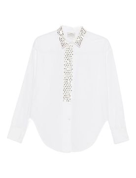 Forte Forte Camicia