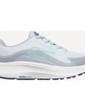 Zapatillas running de mujer GO RUN CONSISTENT 2.0 - Skechers - FashionsVida