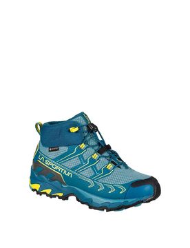Ultra Raptor II Mid Jr GTX