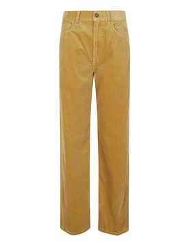 Polo Ralph Lauren Wide leg pants