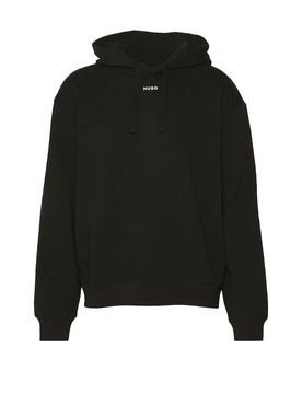 Sudadera 'Dapo' /