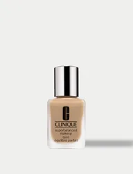 Superbalanced™ Makeup 30ml Beige female