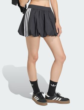 Adidas Gonna Balloon 48 Black