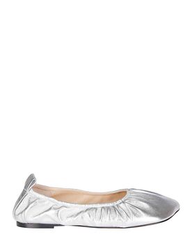 Ballerine morbide Obliqua