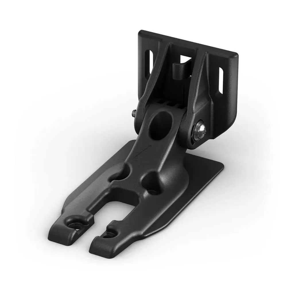 Transom Mount Black One Size unisex - Garmin - FashionsVida